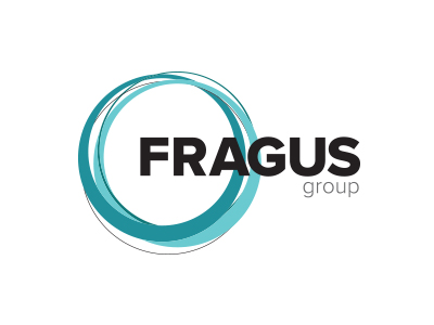 fragus logo